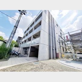 レジディア甲東園の賃貸物件