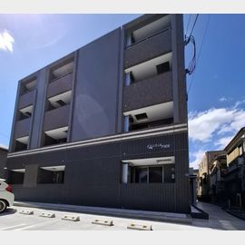 深江駅より徒歩11分 1階 新築の賃貸物件