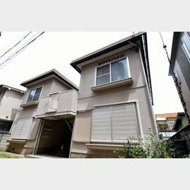 ホワイトハイツの賃貸物件