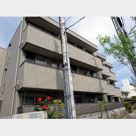 スマートコート西宮の賃貸物件