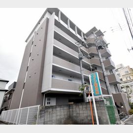 サンステラの賃貸物件