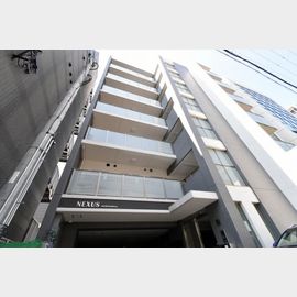 ネクサス西宮の賃貸物件