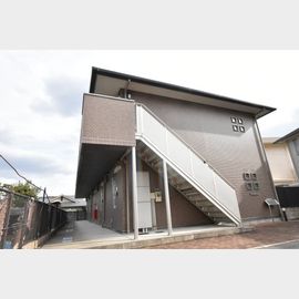 メゾン・クレールの賃貸物件