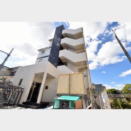 アンカーポート西宮の賃貸物件