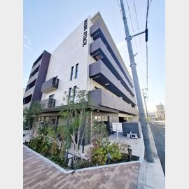 メインステージTheNishinomiyaの賃貸物件