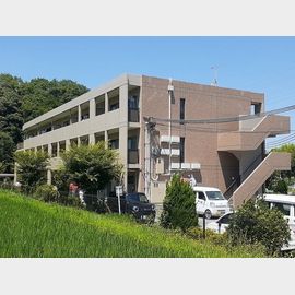 エレガント1の賃貸物件