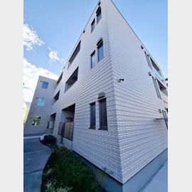 RIKO塚口 3階 新築の賃貸物件