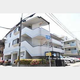 児山マンションの賃貸物件