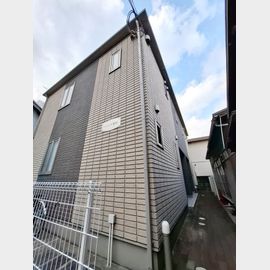 ルシェール鳴尾の賃貸物件