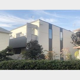 苦楽園口駅より徒歩10分 2階 築6年1ヶ月の賃貸物件