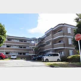 岡場駅より徒歩24分 2階 築27年10ヶ月の賃貸物件