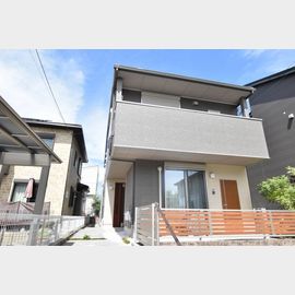田尾寺駅より徒歩33分 1階 築10年6ヶ月の賃貸物件