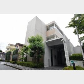 甲子園口駅より徒歩8分 2階 築17年11ヶ月の賃貸物件