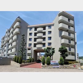 苦楽園口駅より徒歩11分 1階 築27年5ヶ月の賃貸物件