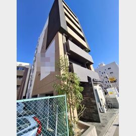 テラスレジデンス夙川駅前の賃貸物件