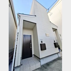 Ｃｅｒｅｚｏの賃貸物件