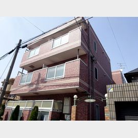 エトワール里中の賃貸物件