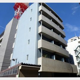 サンクレスト西宮 3階 築31年2ヶ月の賃貸物件