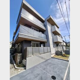 D-residence上甲子園の賃貸物件