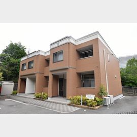 ＮＯＲＴＨ34．83の賃貸物件