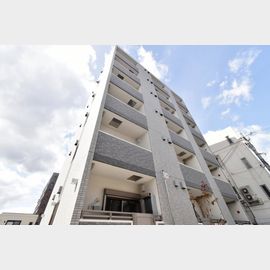 ジェーハイム 1階 築4年2ヶ月の賃貸物件