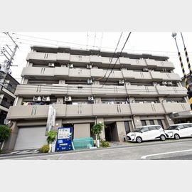 グランドレジデンス西宮の賃貸物件