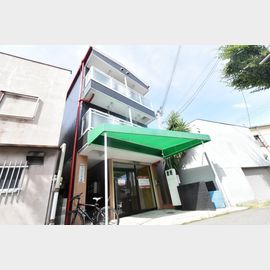 ラマドレー甲子園の賃貸物件