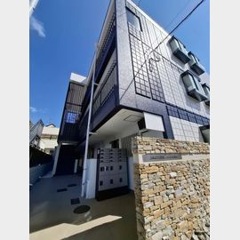 グラントゥール西宮北口 1階 築42年2ヶ月の賃貸物件