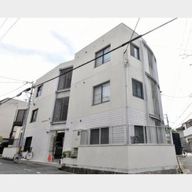 ＴＨＥＣＩＴＹ鳴尾の賃貸物件
