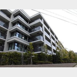 芦屋川駅より徒歩19分 5階 築7年1ヶ月の賃貸物件