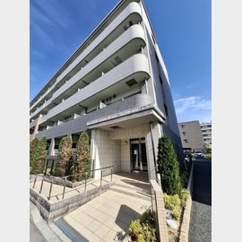 門戸厄神駅より徒歩7分 1階 築8年2ヶ月の賃貸物件