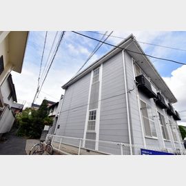 アーバンライフ関西学院大学前の賃貸物件