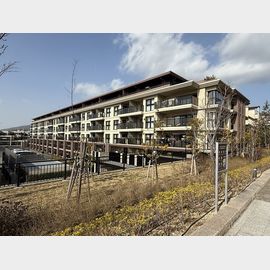 甲陽園駅より徒歩10分 2階 築3年5ヶ月の賃貸物件