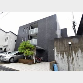 クラルテ甲子園 2階 築20年の賃貸物件