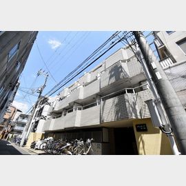 グランディア甲子園の賃貸物件