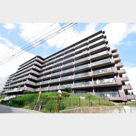 ひょうご県民住宅フレシア西宮 7階 築28年7ヶ月の賃貸物件