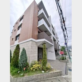 Xpavela甲東園の賃貸物件