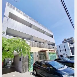 シュシュ甲子園の賃貸物件