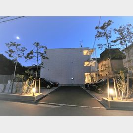 リブリ・シーサイドコート芦屋の賃貸物件