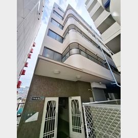 FM城ケ堀の賃貸物件