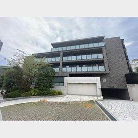 ジオグランデ夙川相生町の賃貸物件