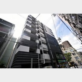 Grandi京都の賃貸物件
