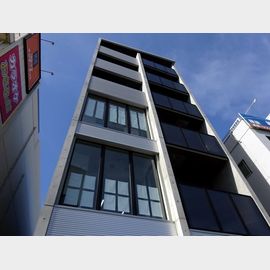 西宮駅より徒歩6分 4階 築6年6ヶ月の賃貸物件