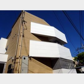 パロス甲子園の賃貸物件