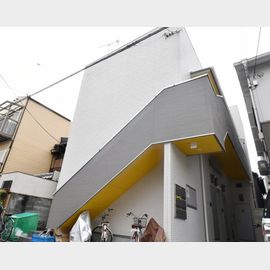 セイシェルの賃貸物件