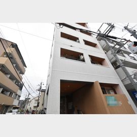 villadenaruoの賃貸物件
