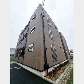 ヴェルデ大森の賃貸物件