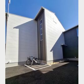 LEGGERO武庫川の賃貸物件