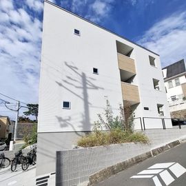 AvenirNigawaの賃貸物件