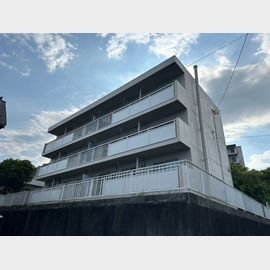 メゾンポートヒルズの賃貸物件